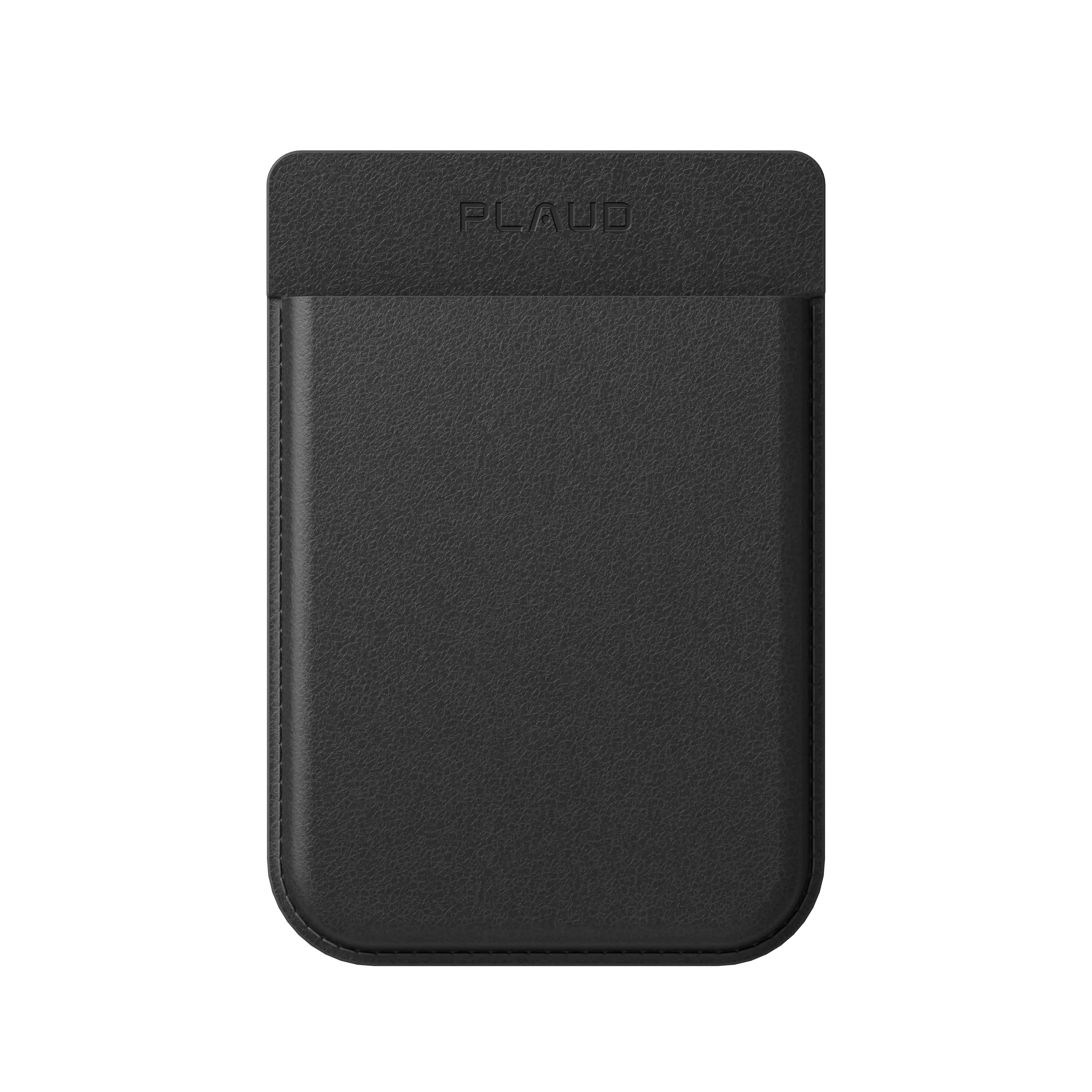Plaud Note 専用MagSafeケース - Image 3