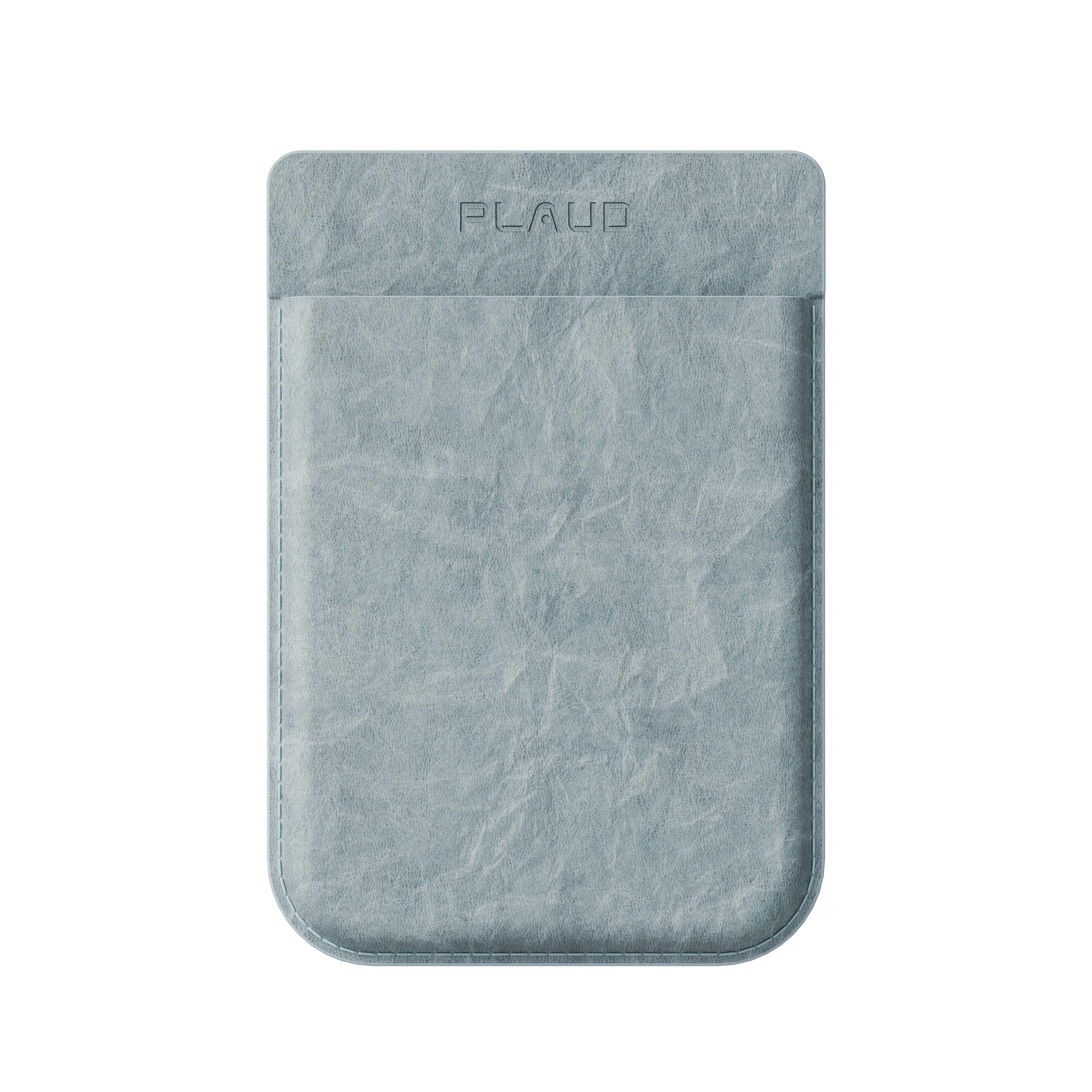 Plaud Note 専用MagSafeケース - Image 4