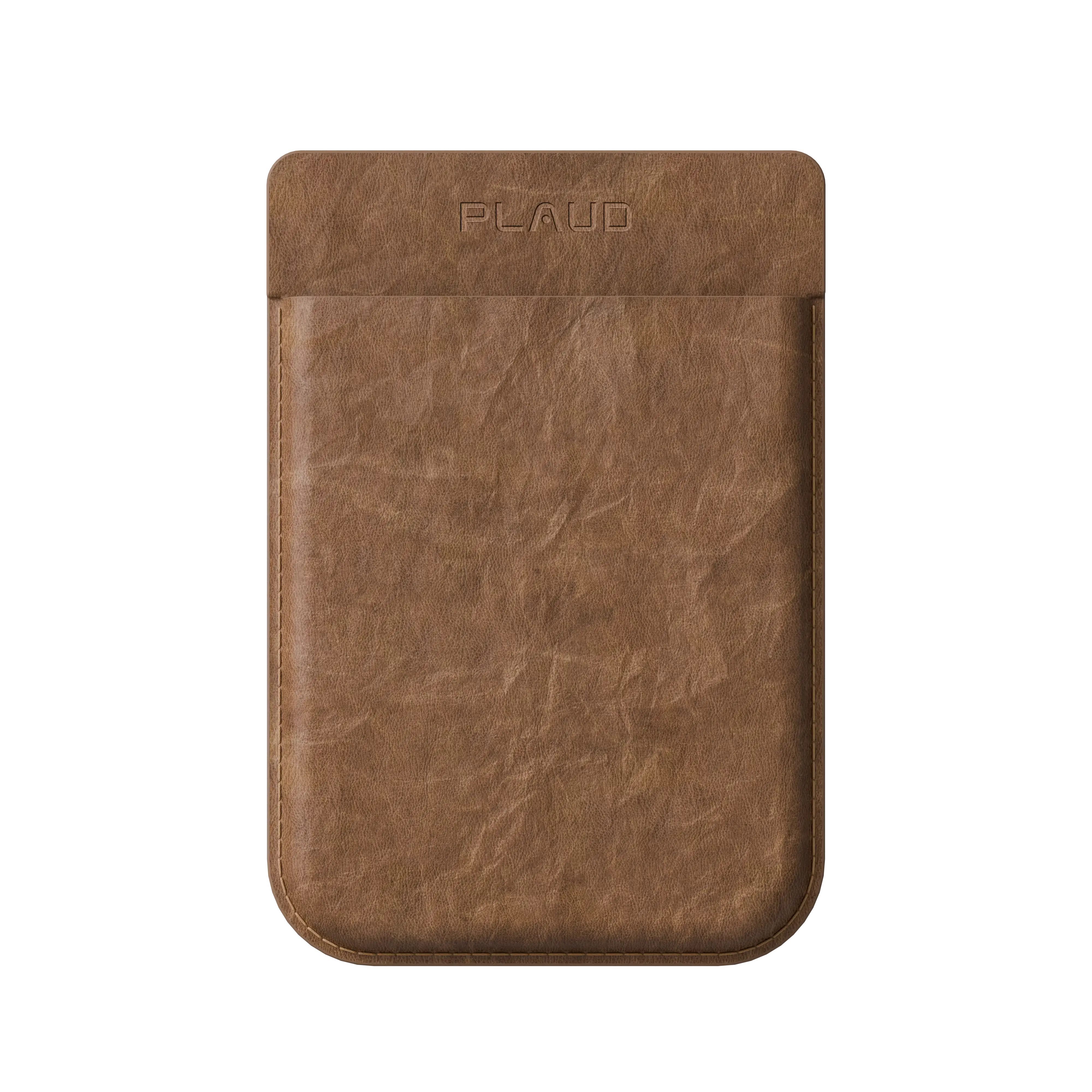 Plaud Note 専用MagSafeケース - Image 5
