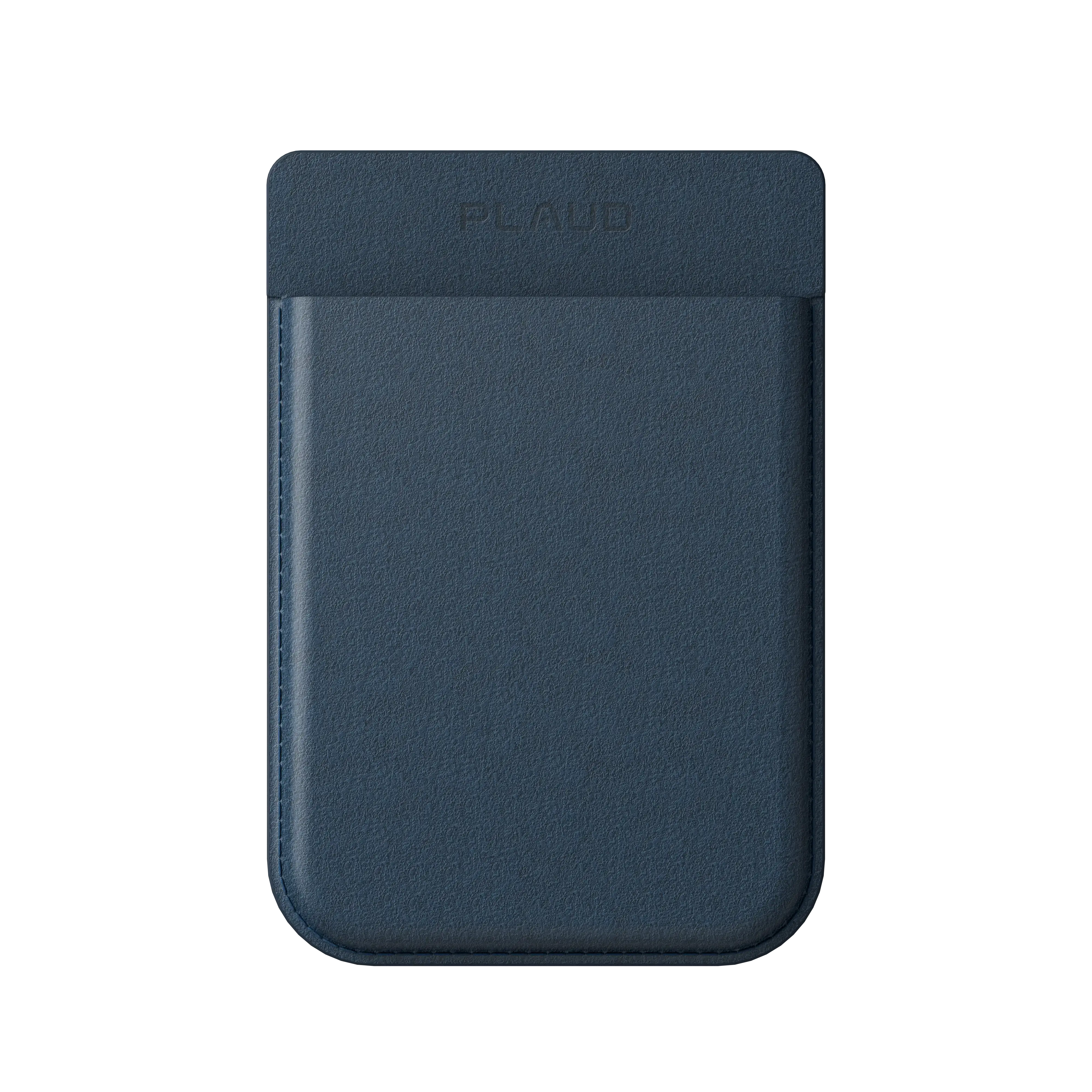 Plaud Note 専用MagSafeケース - Image 6