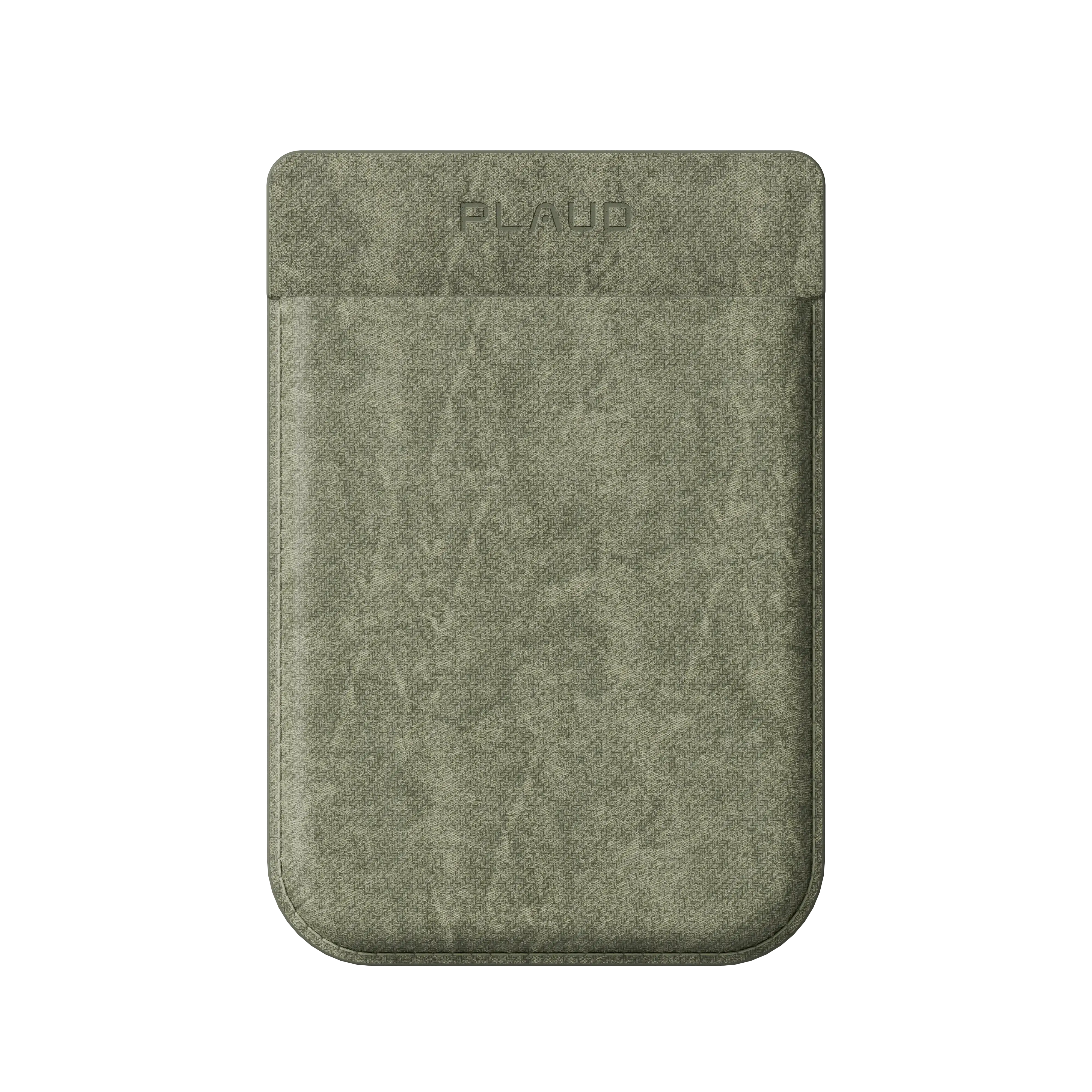 Plaud Note 専用MagSafeケース - Image 7