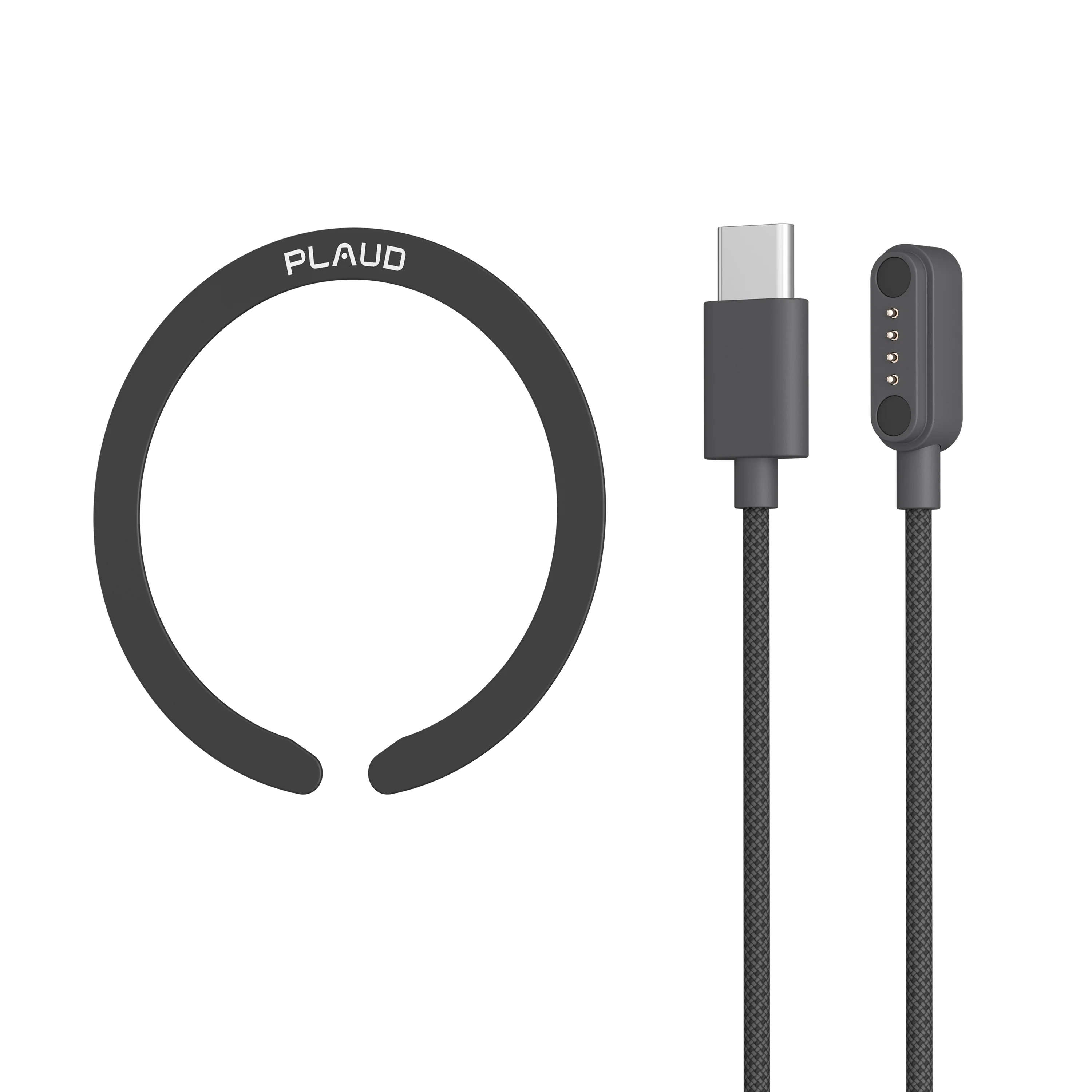 Plaud Note 関連製品