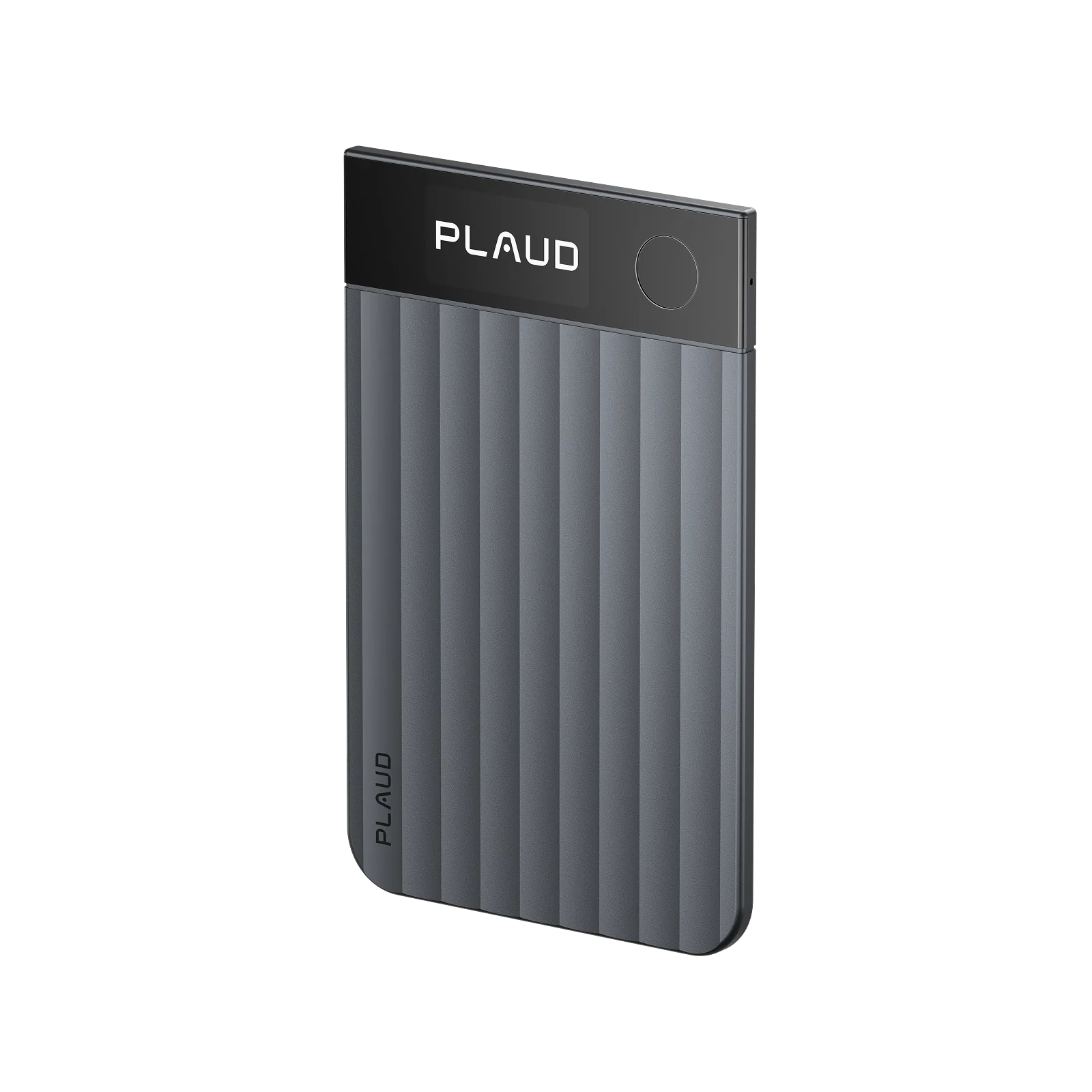 Plaud Note Pro - 世界初AIボイスレコーダー - Image 4