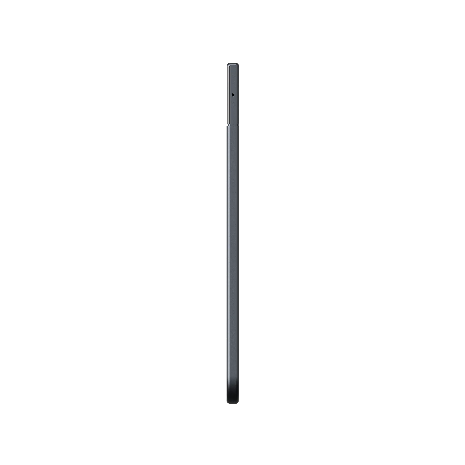 Plaud Note Pro - 世界初AIボイスレコーダー - Image 5