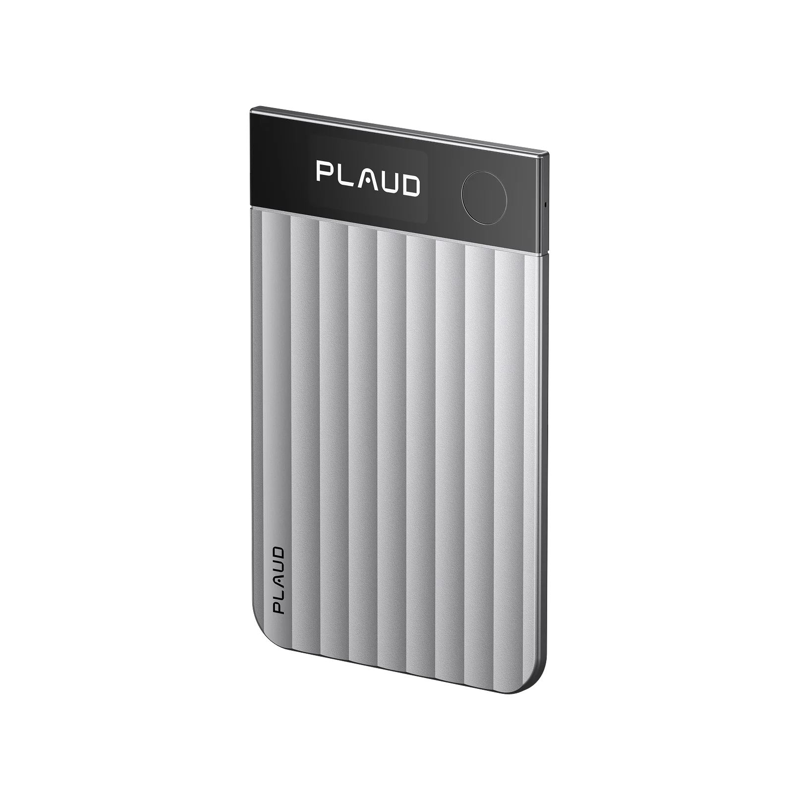 Plaud Note Pro - 世界初AIボイスレコーダー - Image 6