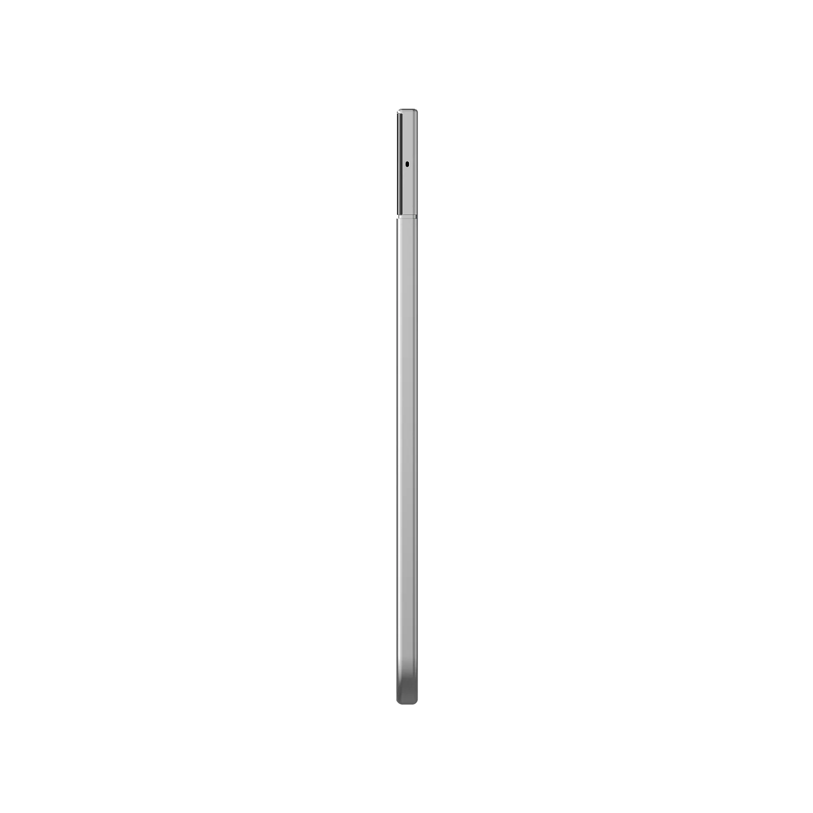 Plaud Note Pro - 世界初AIボイスレコーダー - Image 7