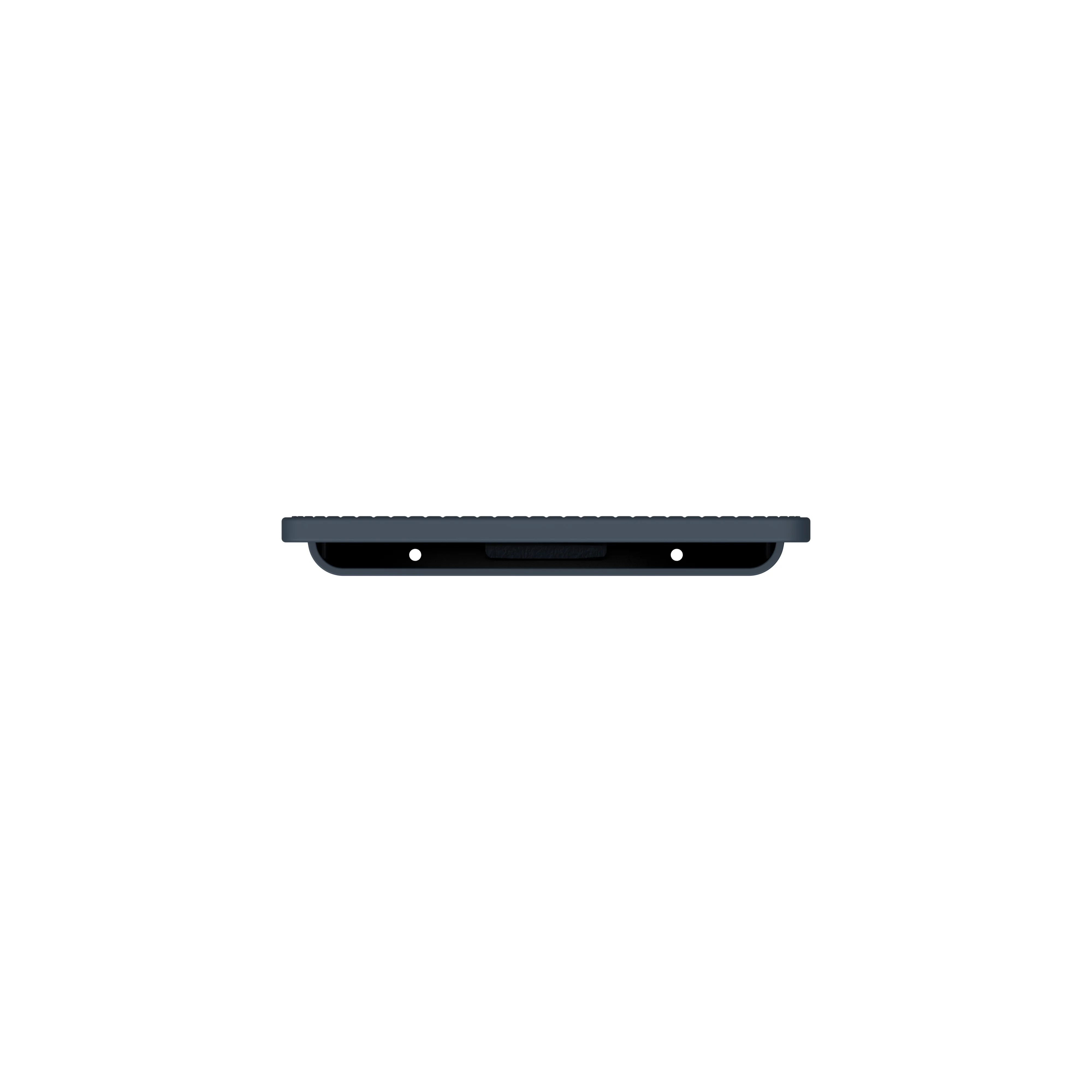 Plaud Note Pro 専用MagSafeケース - Image 10