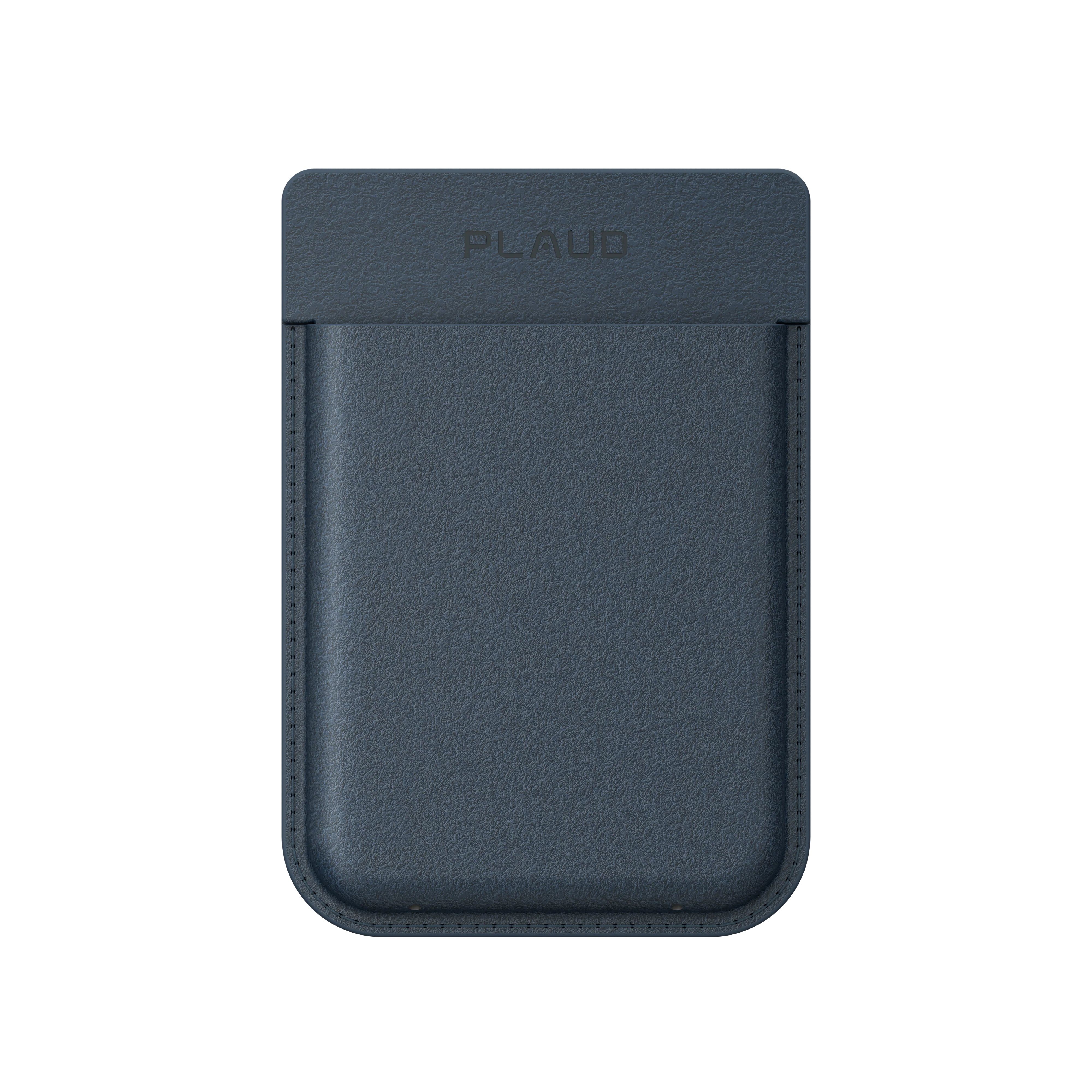 Plaud Note Pro 専用MagSafeケース - Image 3
