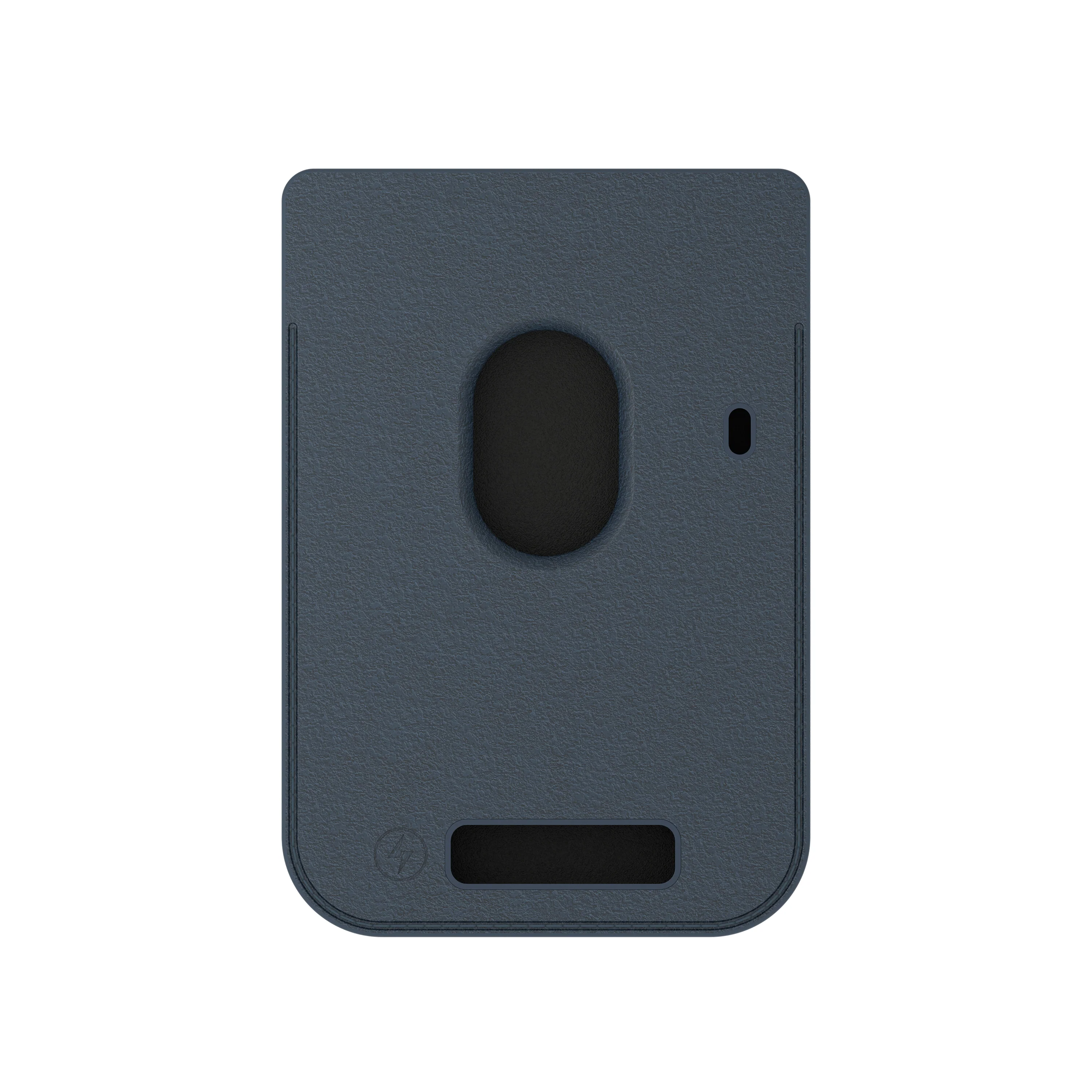 Plaud Note Pro 専用MagSafeケース - Image 4