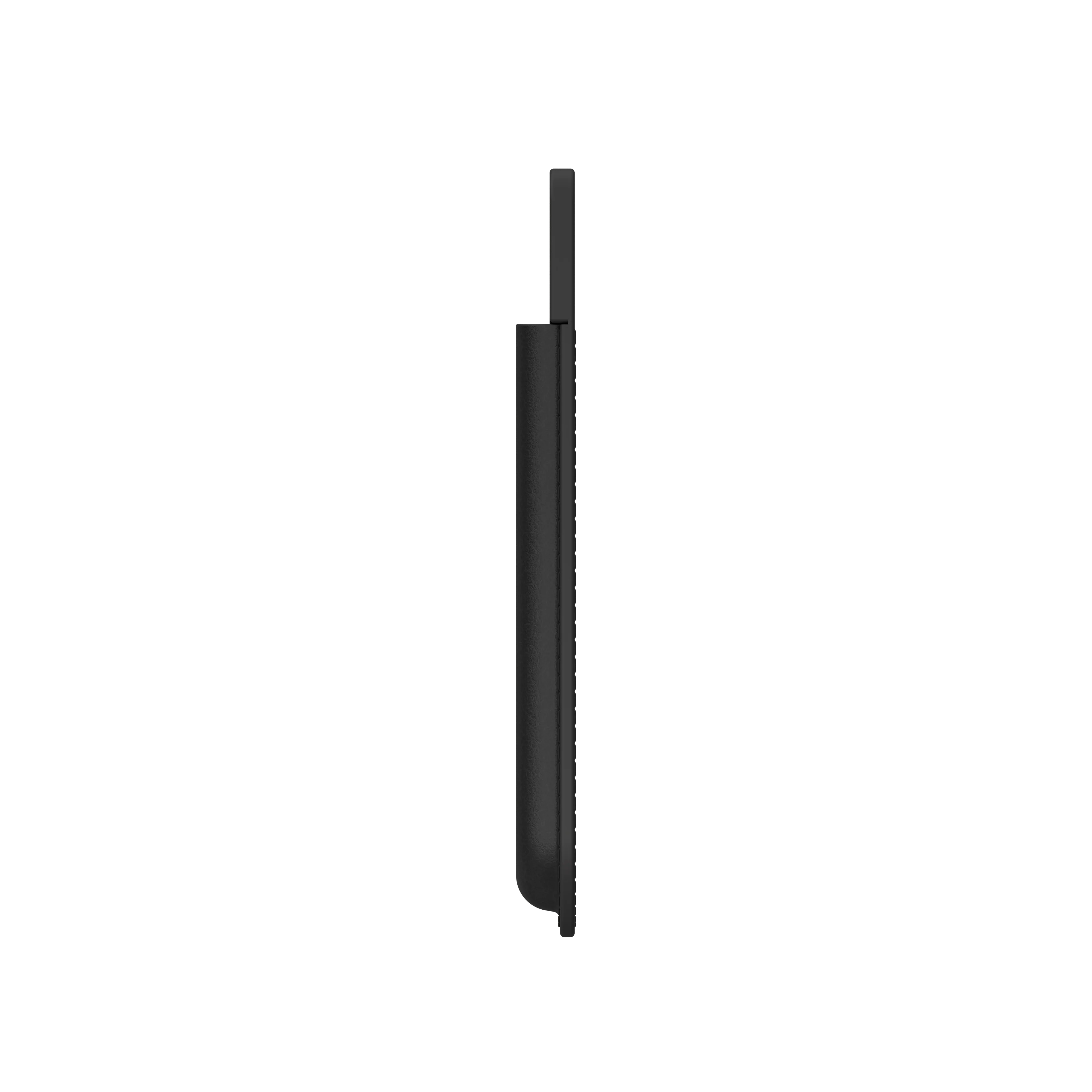 Plaud Note Pro 専用MagSafeケース - Image 5
