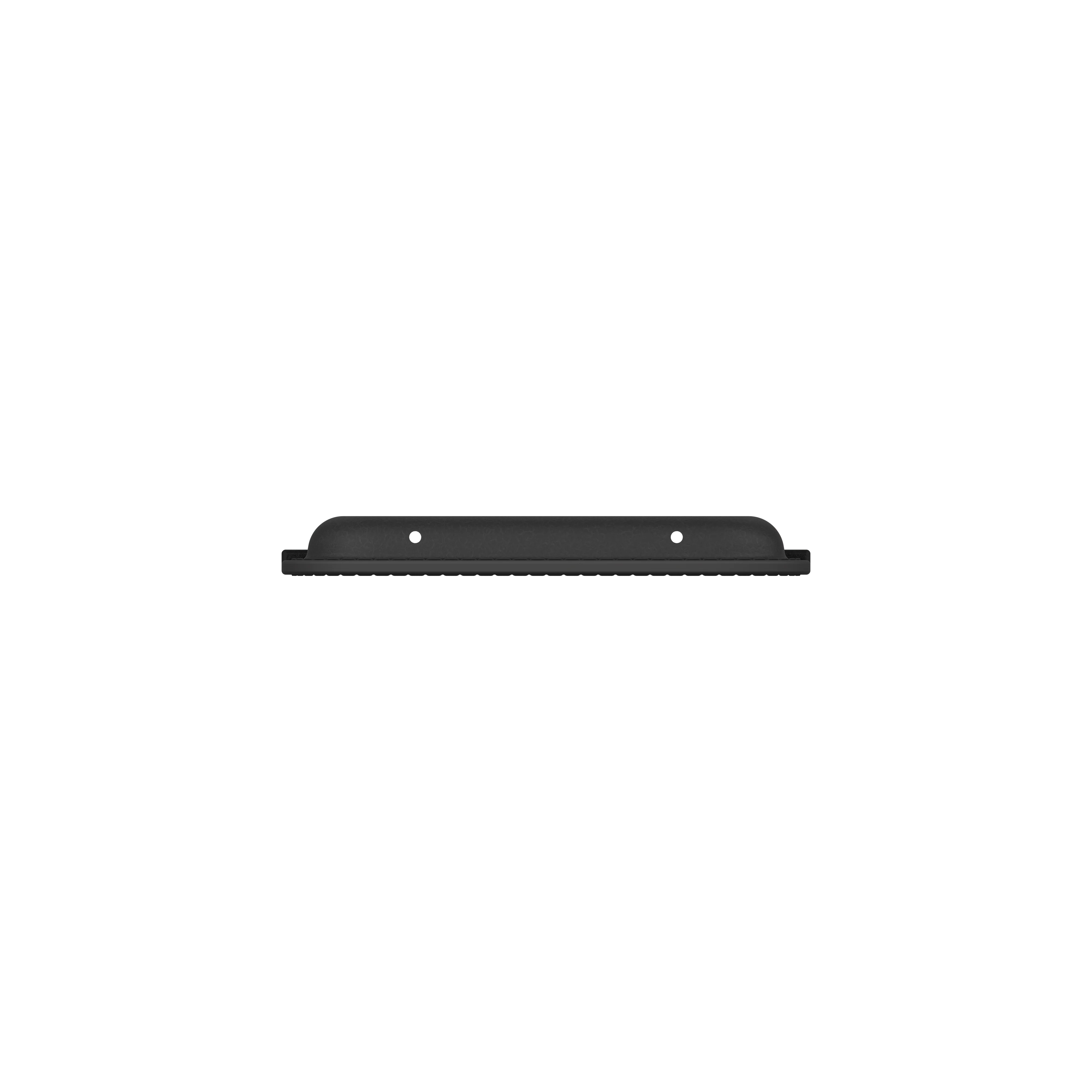Plaud Note Pro 専用MagSafeケース - Image 6