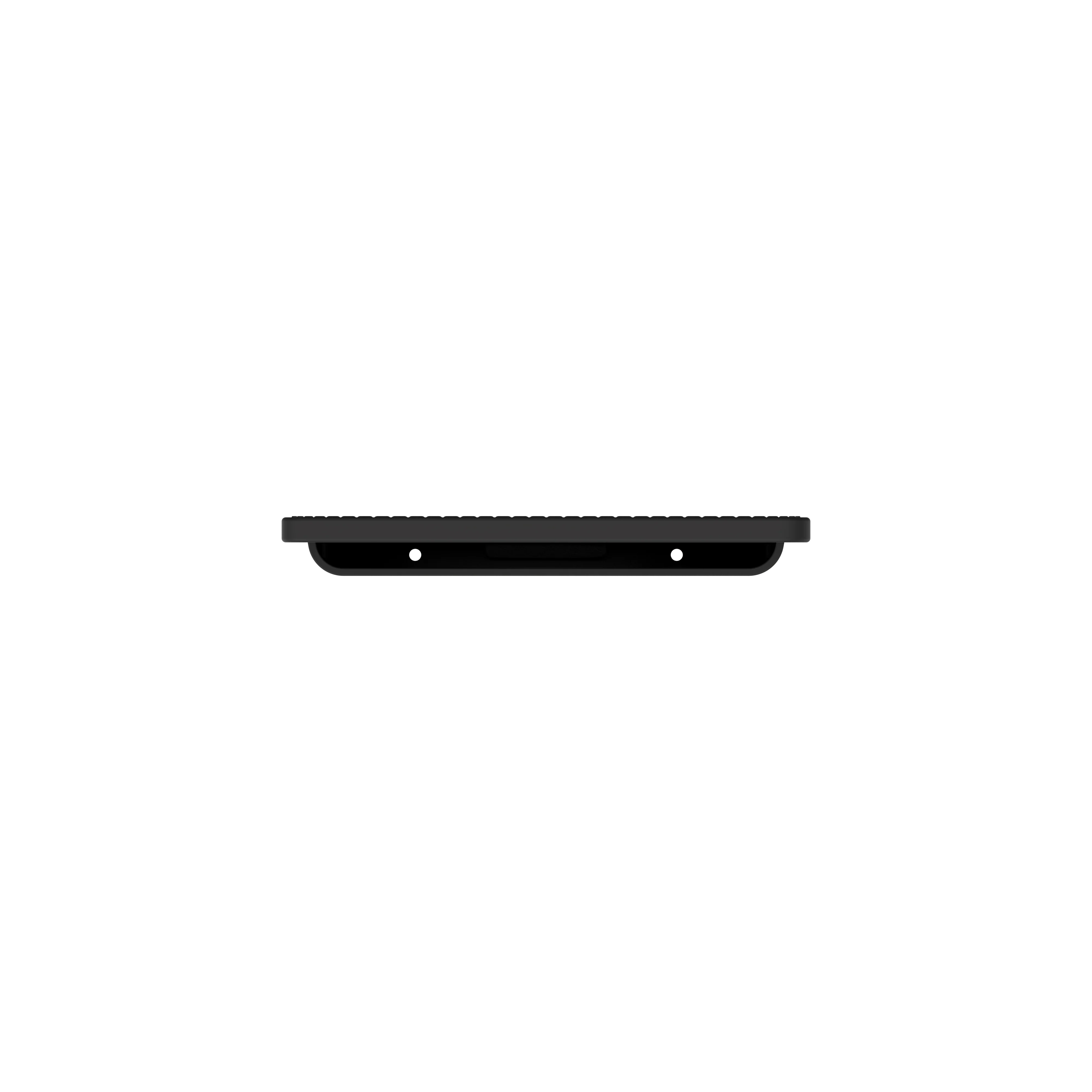 Plaud Note Pro 専用MagSafeケース - Image 7