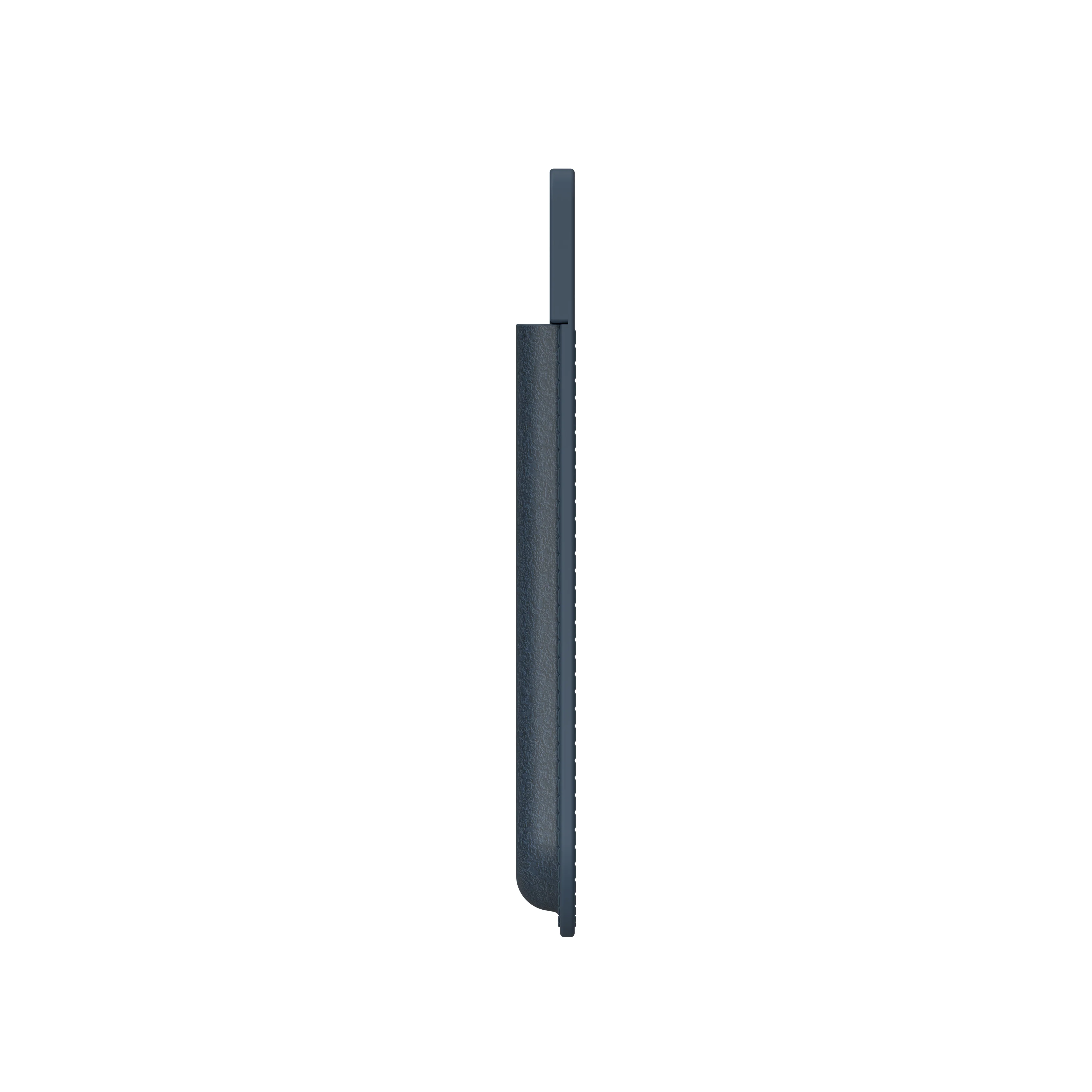 Plaud Note Pro 専用MagSafeケース - Image 8