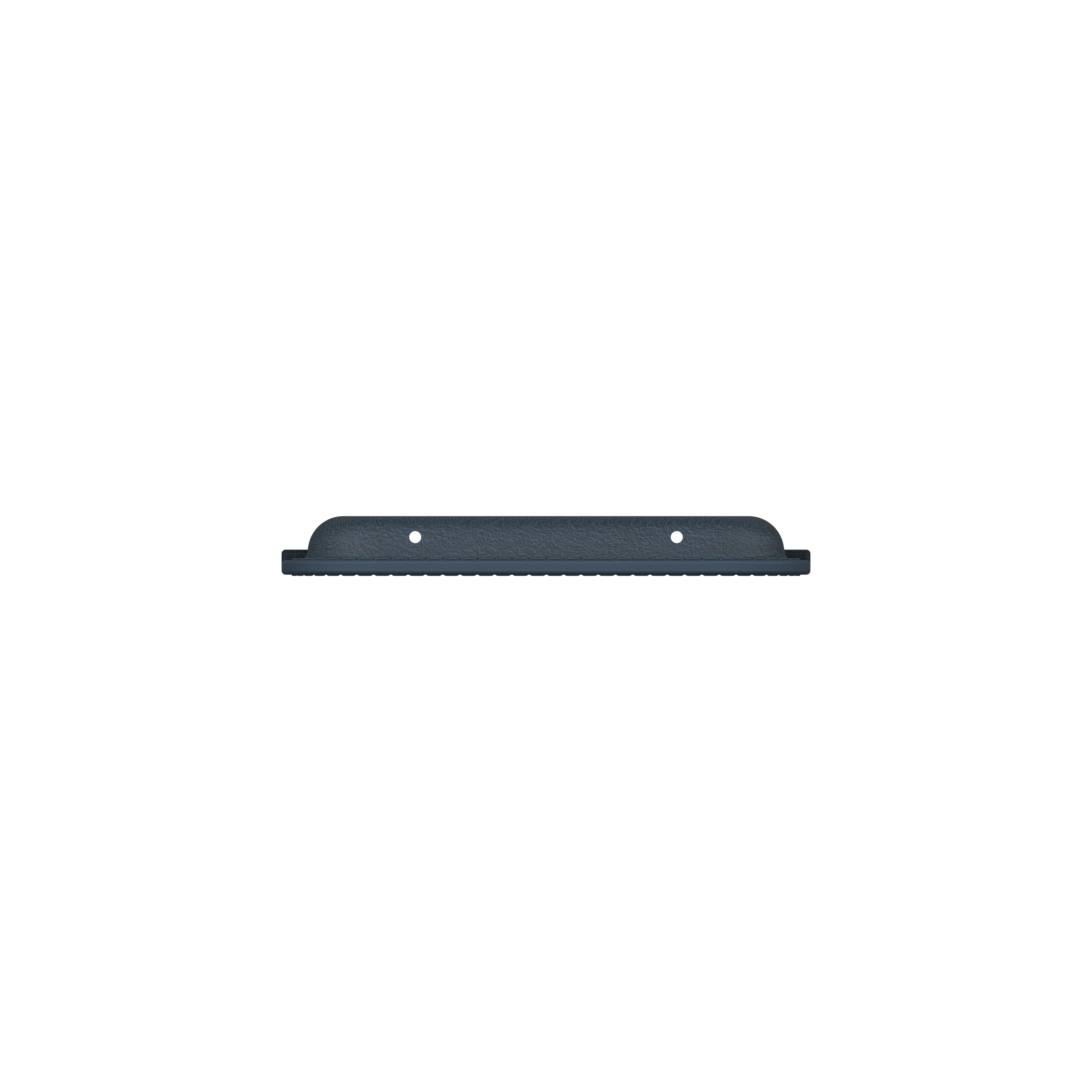 Plaud Note Pro 専用MagSafeケース - Image 9