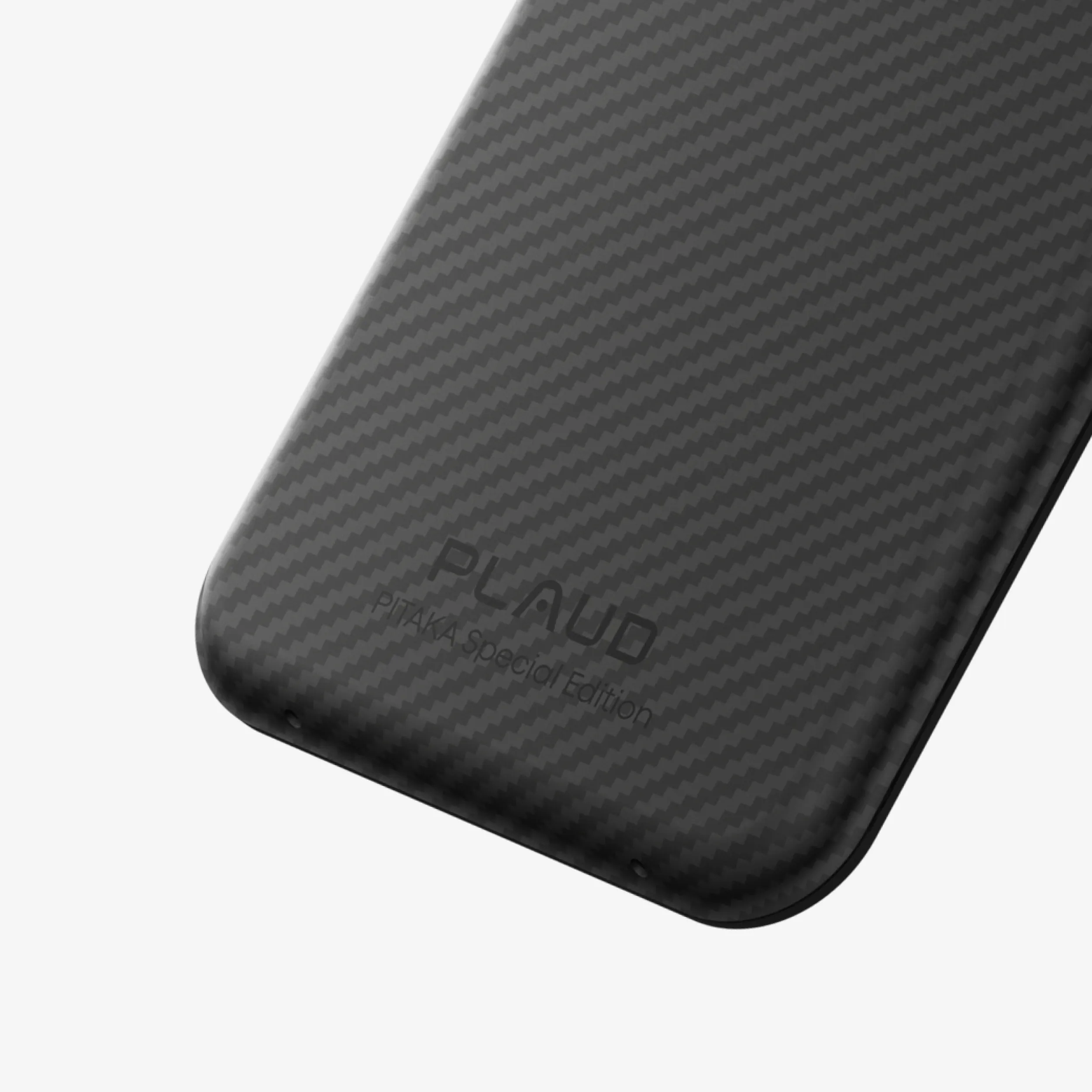 Plaud Note Proケース（MagSafe対応）– PITAKA スペシャル エディション - Image 3
