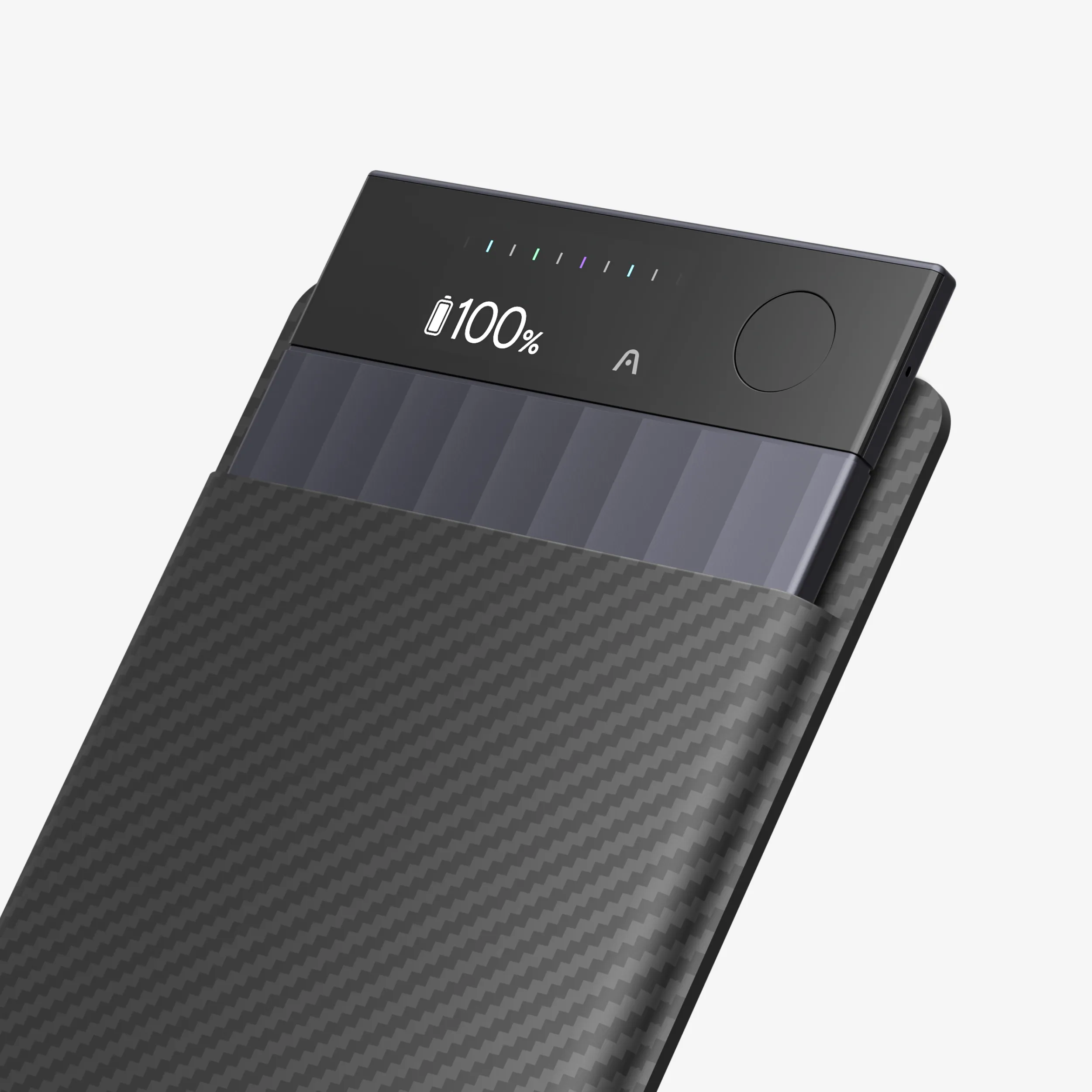Plaud Note Proケース（MagSafe対応）– PITAKA スペシャル エディション - Image 4