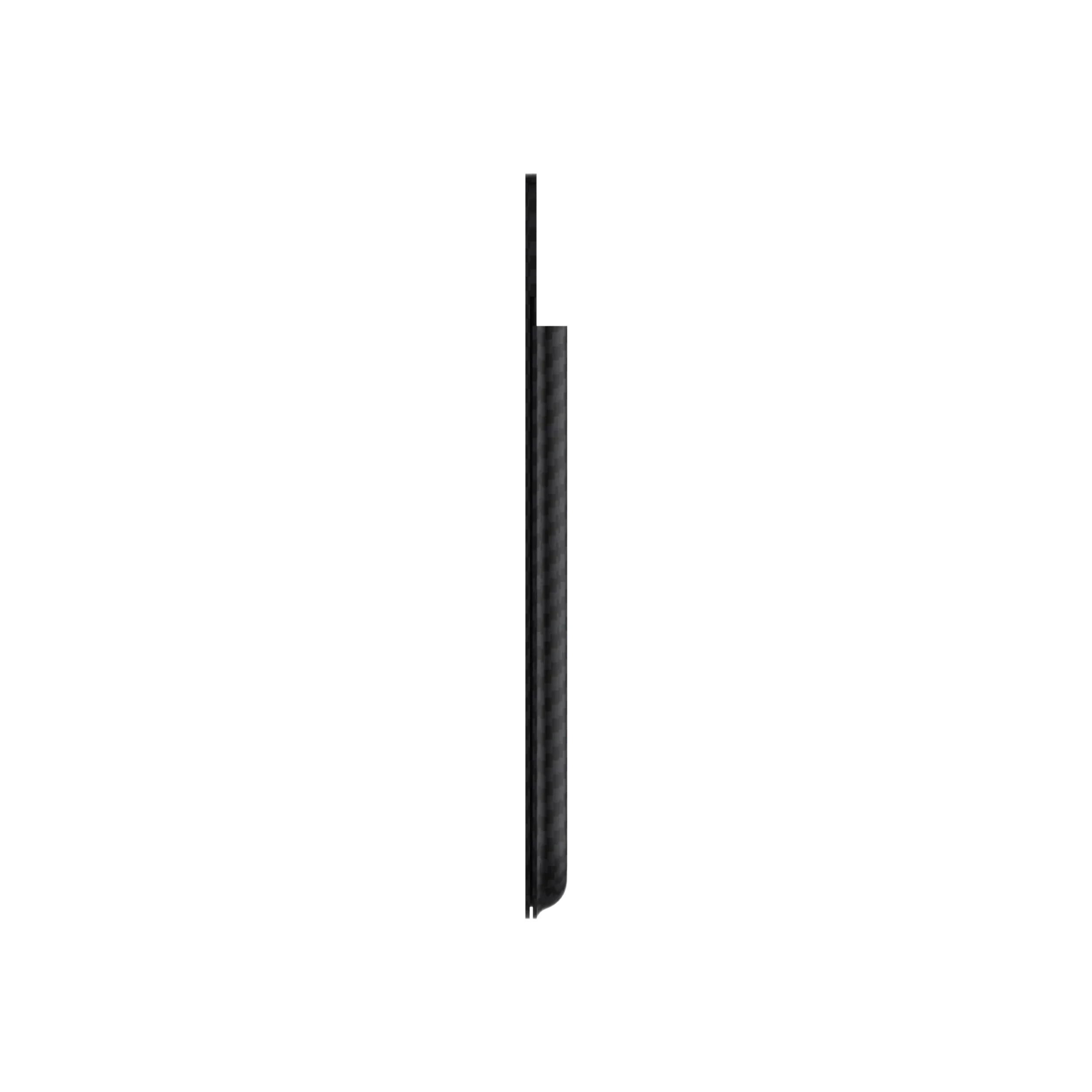Plaud Note Proケース（MagSafe対応）– PITAKA スペシャル エディション - Image 5