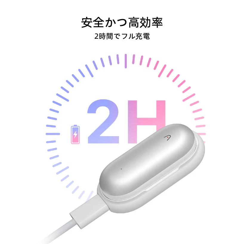Plaud NotePin 専用充電器セット - Image 4