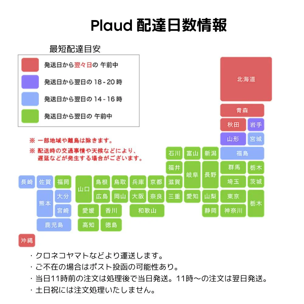 Plaud NotePin - 世界初ウェアラブルなAIボイスレコーダー - Image 10