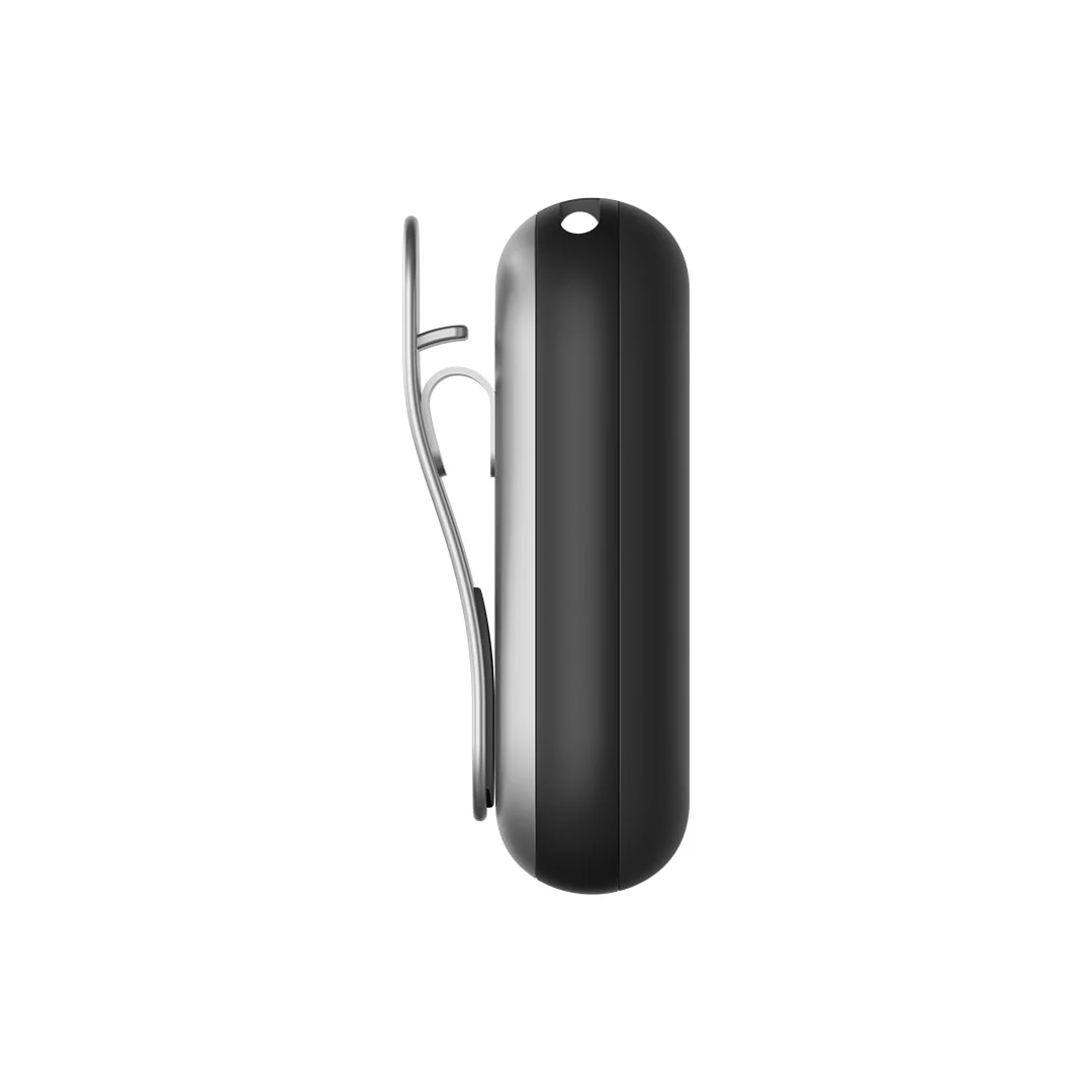 Plaud NotePin & Plaud AI 年間無制限プラン【セット】 - Image 5