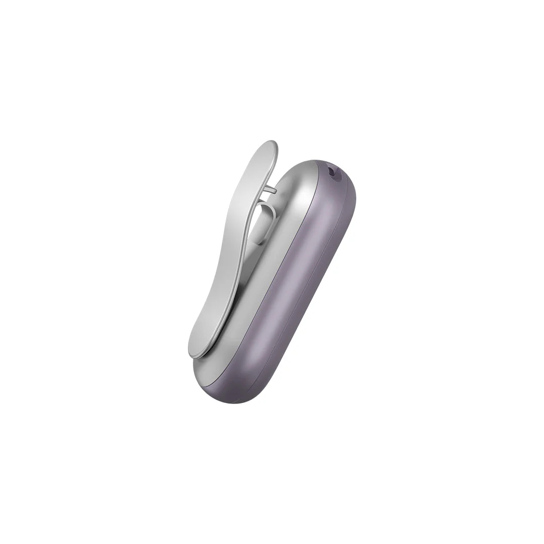 Plaud NotePin & Plaud AI 年間無制限プラン【セット】 - Image 7