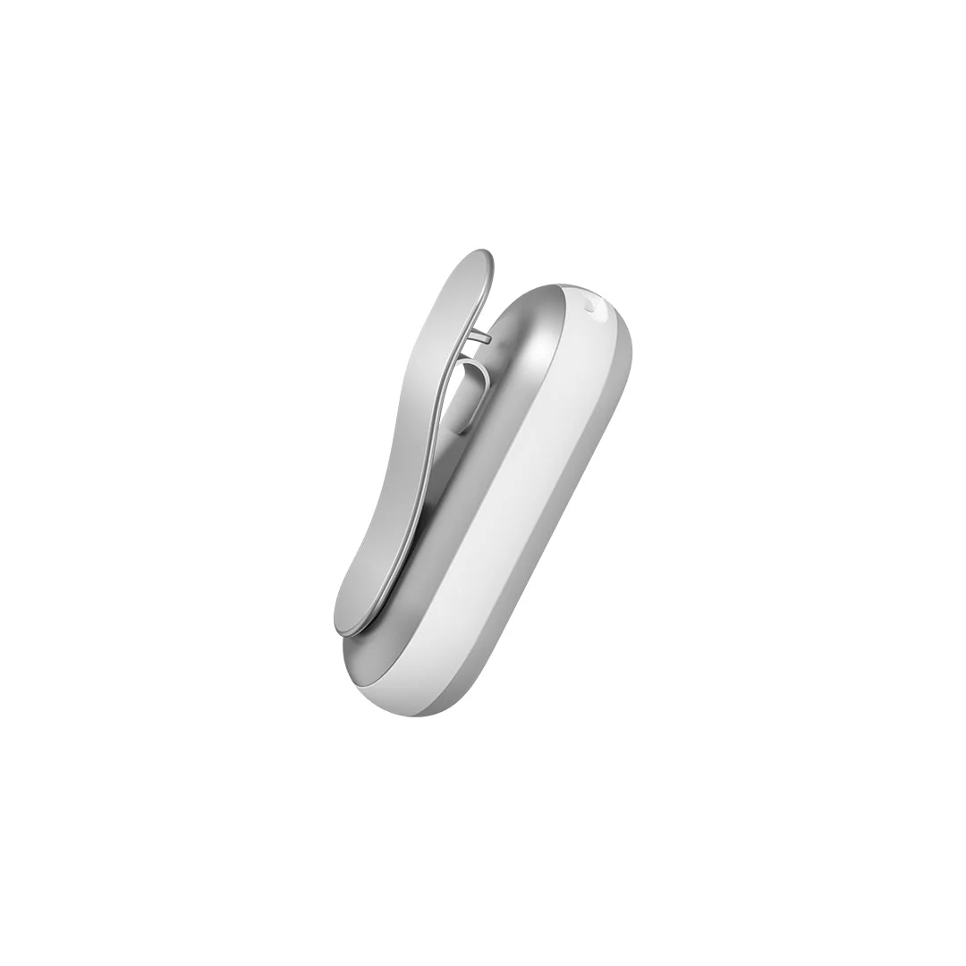 Plaud NotePin & Plaud AI 年間無制限プラン【セット】 - Image 9
