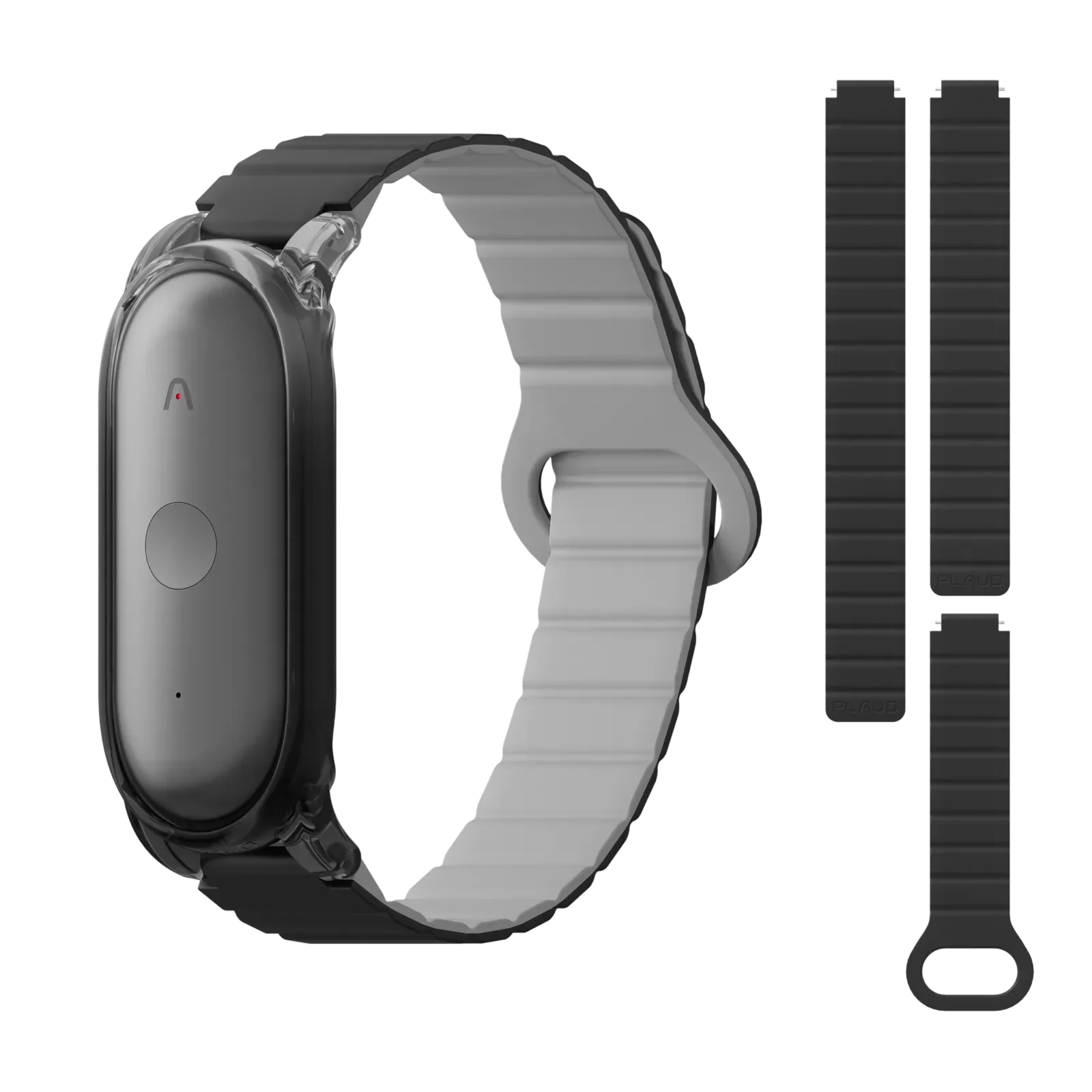シリコン製リストバンド（Plaud NotePin S、Plaud NotePin向け） - Image 5