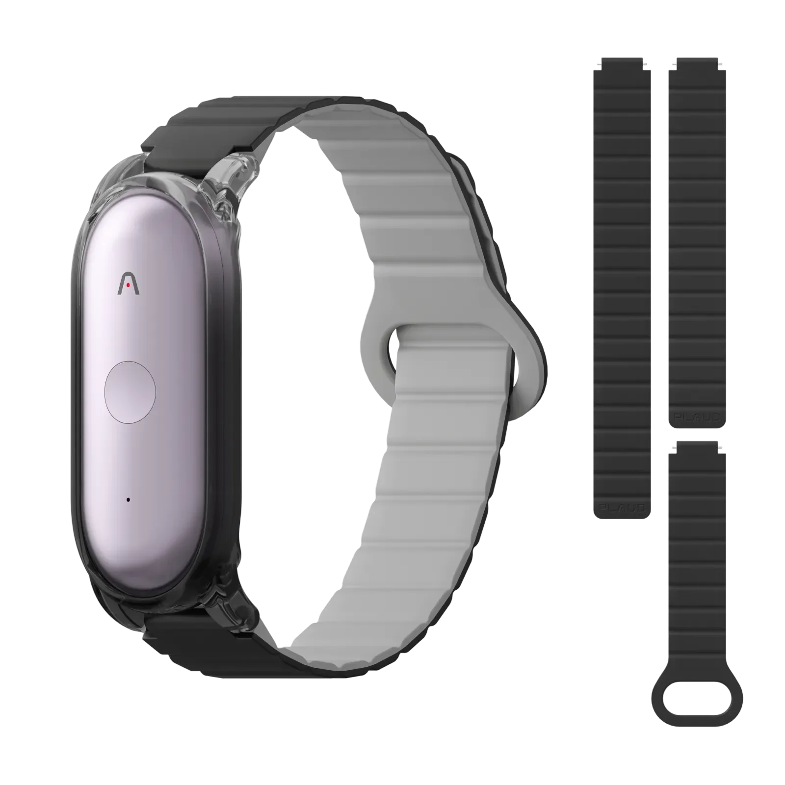 シリコン製リストバンド（Plaud NotePin S、Plaud NotePin向け） - Image 6
