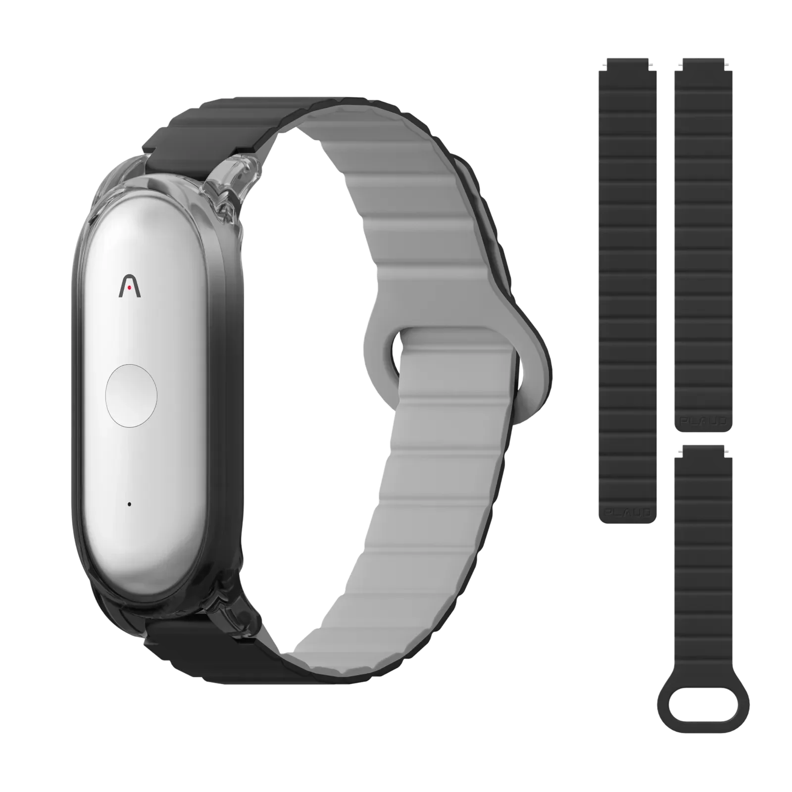 シリコン製リストバンド（Plaud NotePin S、Plaud NotePin向け） - Image 7